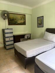 Blk 130 Eunos Spring (Bedok), HDB Executive #486341921